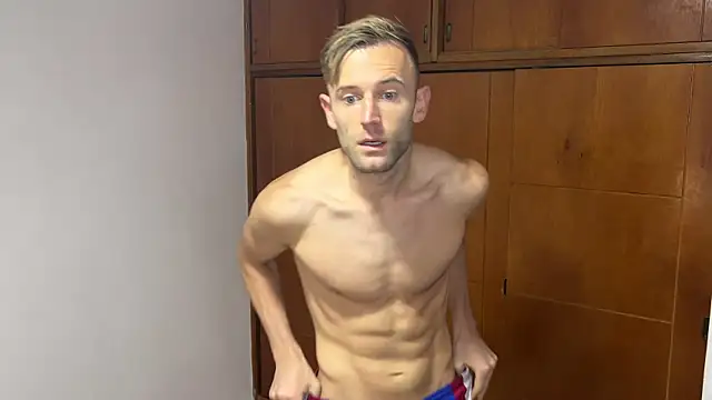 aquilesmade online show from 12-15-24, 03:42