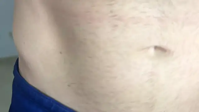 aquilesmade online show from 12-03-24, 02:55