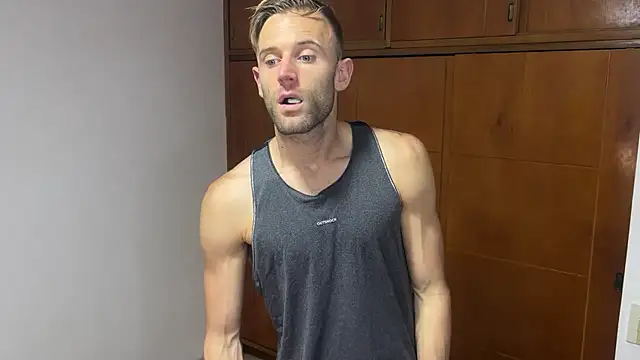 aquilesmade online show from 12-17-24, 12:34