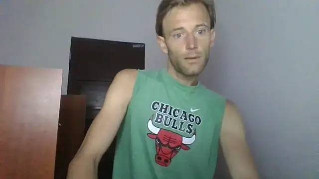 aquilesmade online show from 10-31-25, 12:57