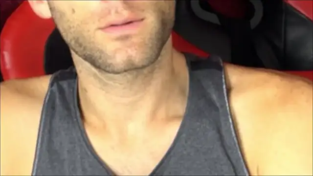 aquilesmade online show from 09-26-25, 01:07