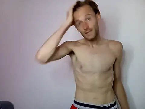 aquilesmade online show from 10-30-25, 02:25