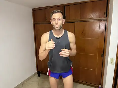 aquilesmade online show from 02-15-25, 03:50