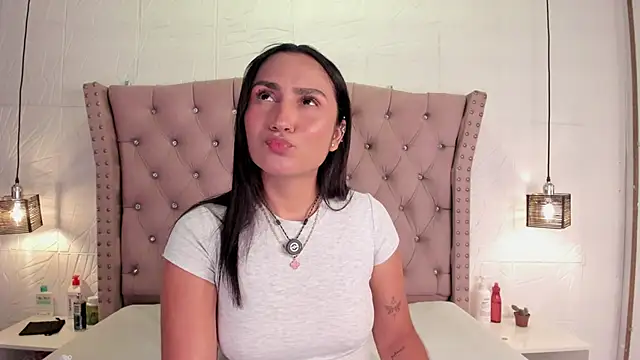 Snapshot of lia_sofiia chatting on 06-01-26, 09:31 lia sofiia online show from 06-01-26, 09:31