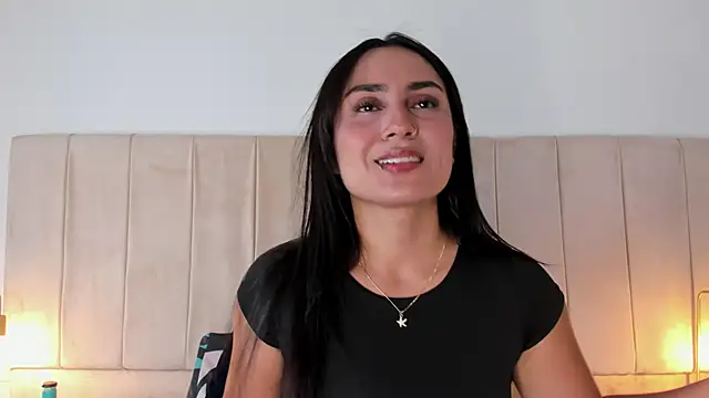 Snapshot of lia_sofiia chatting on 09-29-25, 10:00 lia sofiia online show from 09-29-25, 10:00