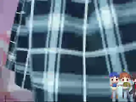 Charlotte Joestar online show from 01-13-26, 09:19