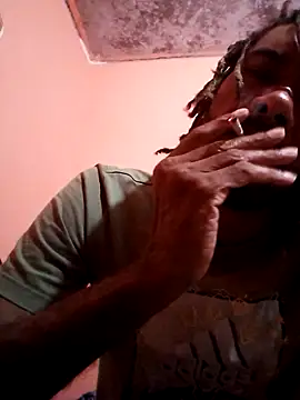 CeoblackLd69 online show from 05-22-26, 01:58