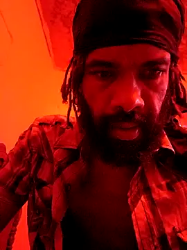 CeoblackLd69 online show from 04-14-26, 11:43