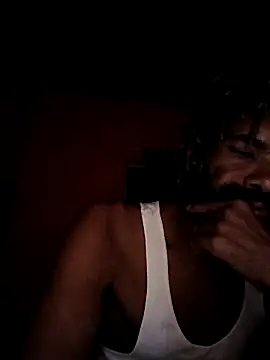 CeoblackLd69 online show from 10-21-25, 05:29