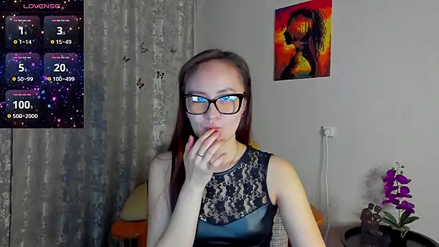 Diana Taylor online show from 12-10-24, 08:05