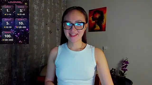 Diana Taylor online show from 12-06-24, 11:08