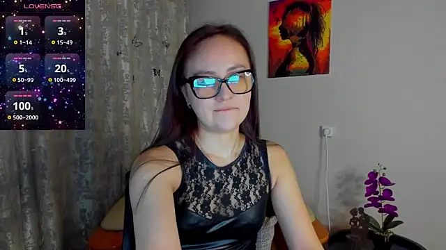 Diana Taylor online show from 01-14-25, 11:16