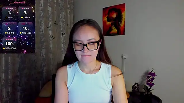 Diana Taylor online show from 12-06-24, 08:01