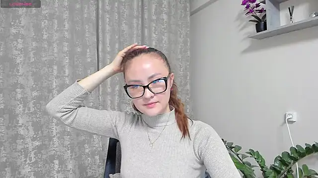 Diana Taylor online show from 04-22-26, 09:10