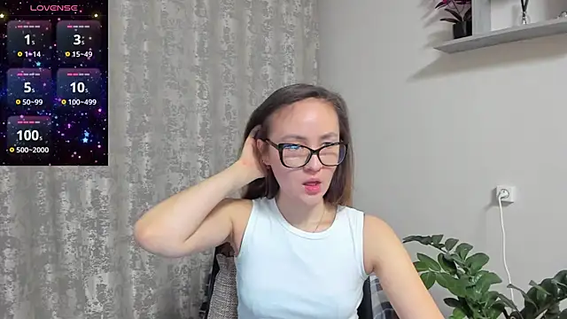 Diana Taylor online show from 04-04-26, 09:10