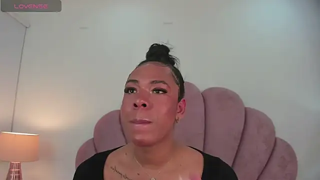 Nicole Paradise online show from 03-13-25, 12:56