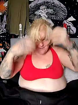 Snapshot of Trans_Girl_next_door420 chatting on 02-18-26, 08:27 Trans Girl next door420 online show from 02-18-26, 08:27