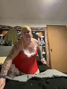 Snapshot of Trans_Girl_next_door420 chatting on 03-15-26, 02:07 Trans Girl next door420 online show from 03-15-26, 02:07