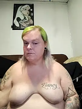 Snapshot of Trans_Girl_next_door420 chatting on 04-03-26, 06:58 Trans Girl next door420 online show from 04-03-26, 06:58