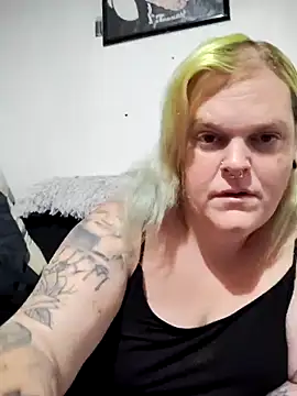 Snapshot of Trans_Girl_next_door420 chatting on 04-28-26, 12:42 Trans Girl next door420 online show from 04-28-26, 12:42