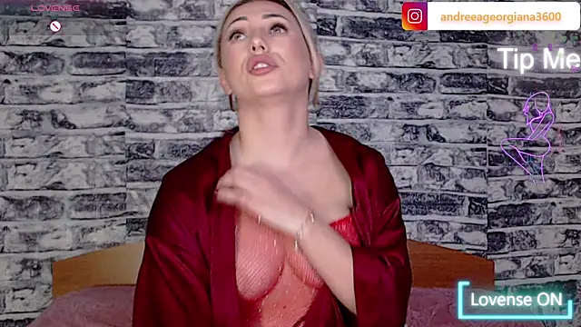 DeeaFUN25 online show from 01-30-25, 06:32