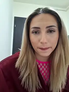 DeeaFUN25 online show from 02-19-25, 02:33