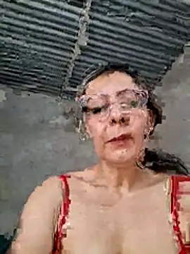 Mia-funny20 online show from 04-13-26, 08:46