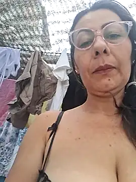 Mia-funny20 online show from 11-29-25, 02:50