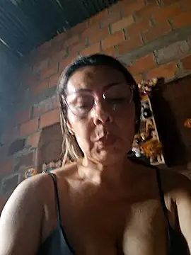 Mia-funny20 online show from 03-08-26, 08:56