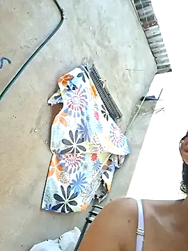 Mia-funny20 online show from 09-16-25, 02:29