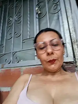 Mia-funny20 online show from 03-19-26, 09:15