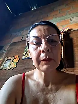 Mia-funny20 online show from 09-15-25, 08:31