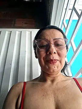 Mia-funny20 online show from 03-27-26, 03:13