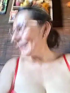 Mia-funny20 online show from 10-09-25, 08:20