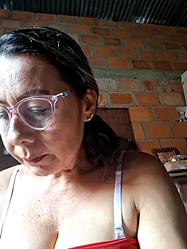 Mia-funny20 online show from 03-30-26, 07:37