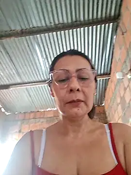 Mia-funny20 online show from 03-01-26, 07:47