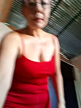 Mia-funny20 online show from 10-15-25, 08:17