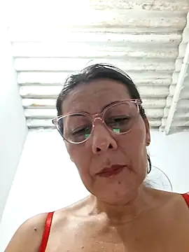 Mia-funny20 online show from 09-24-25, 08:48