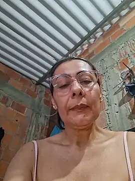 Snapshot of Mia-funny20 chatting on 05-16-26, 09:03 Mia-funny20 online show from 05-16-26, 09:03
