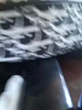 Mia-funny20 online show from 10-26-25, 08:53