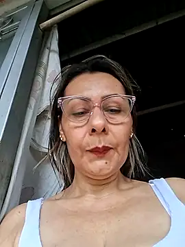 Mia-funny20 online show from 02-22-26, 08:32