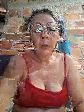 Snapshot of Mia-funny20 chatting on 06-16-26, 09:04 Mia-funny20 online show from 06-16-26, 09:04