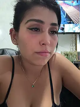emma  cute   online show from 02-26-25, 09:20