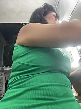 emma  cute   online show from 10-29-25, 10:25