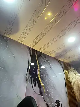 emma  cute   online show from 12-17-25, 11:26