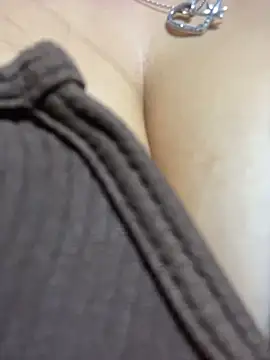 emma  cute   online show from 01-15-26, 11:35