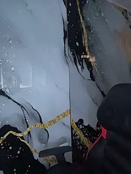 Snapshot of emma__cute__ chatting on 01-17-26, 11:47 emma cute online show from 01-17-26, 11:47