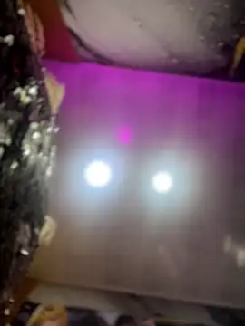 emma  cute   online show from 04-07-26, 11:45