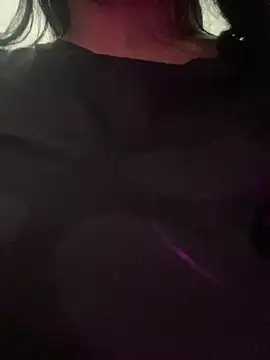 emma  cute   online show from 10-26-25, 11:32