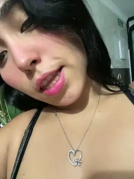 emma  cute   online show from 10-14-25, 11:33